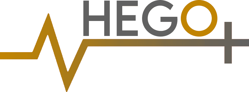 HEGO-EHBO Logo